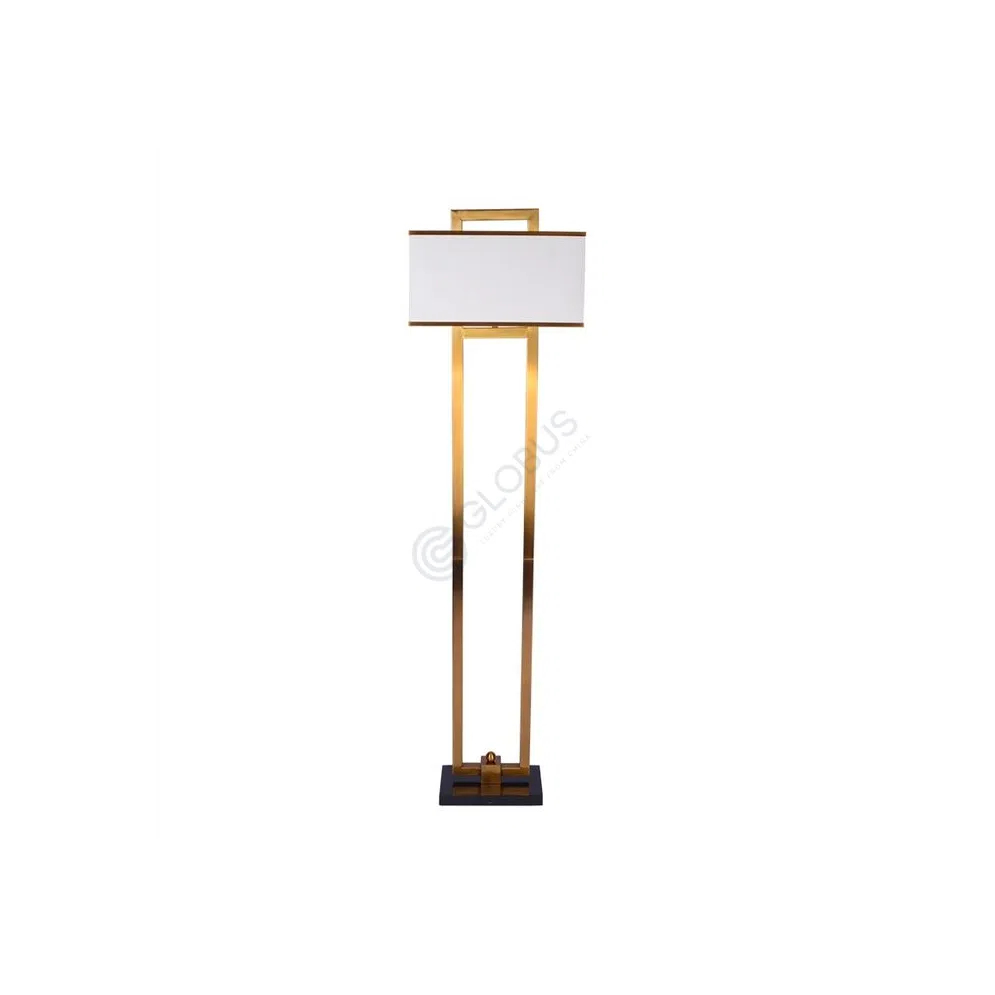 Floor lamp Rimandato