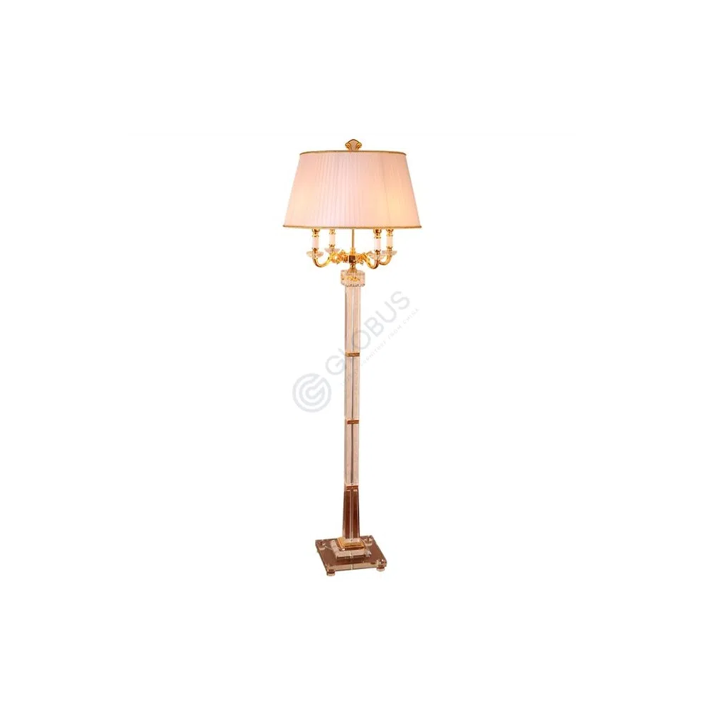 Floor lamp Joltario
