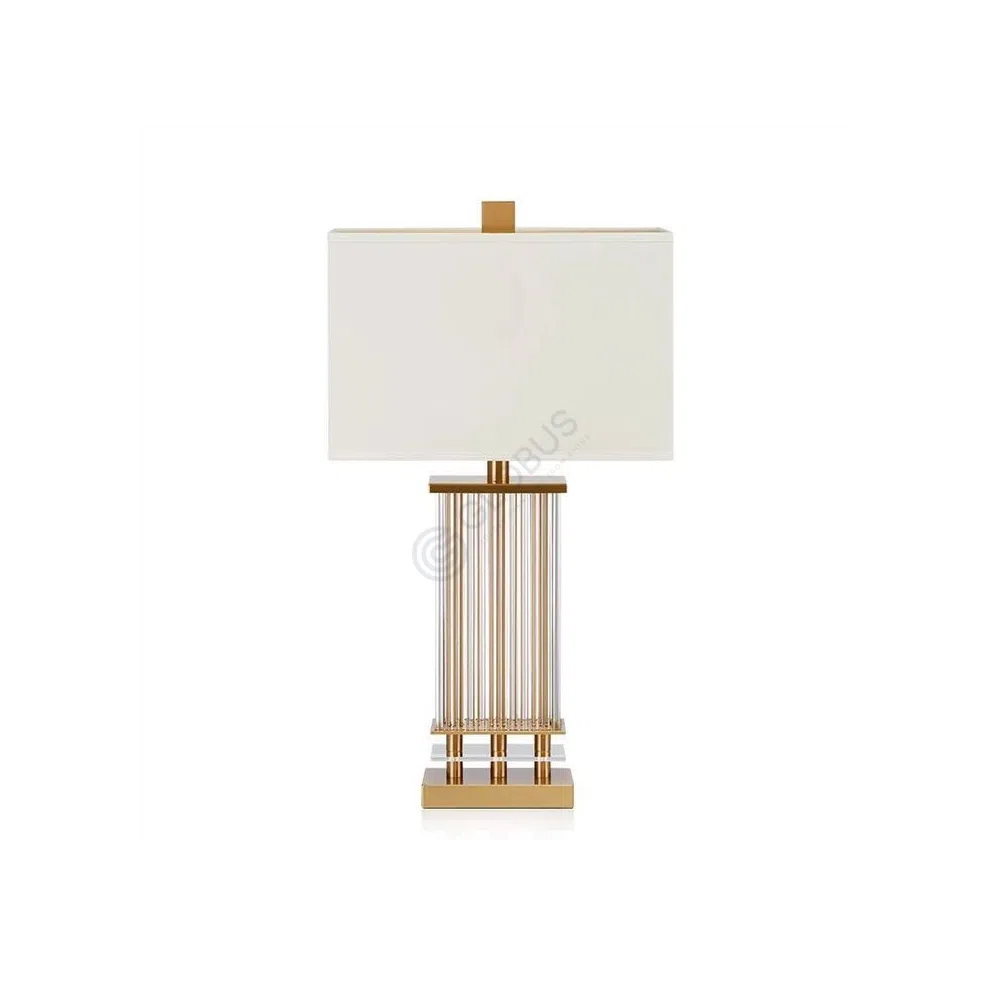 Table lamp Magica