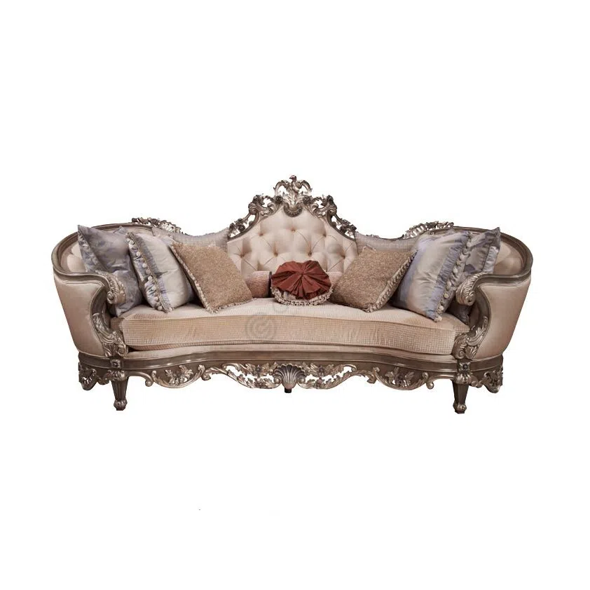 Sofa Possideo