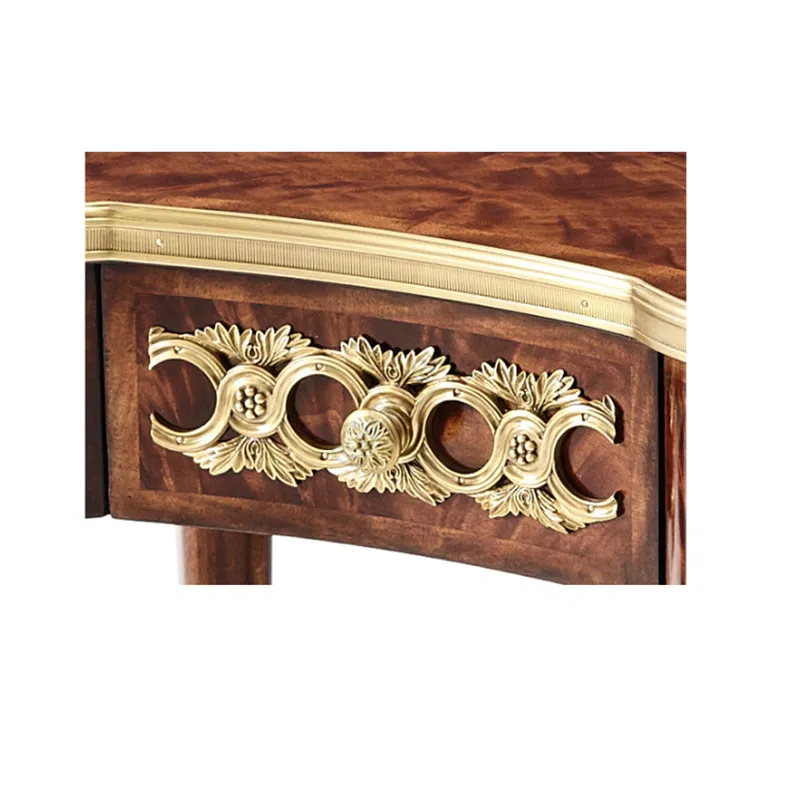 Side table Provenziana