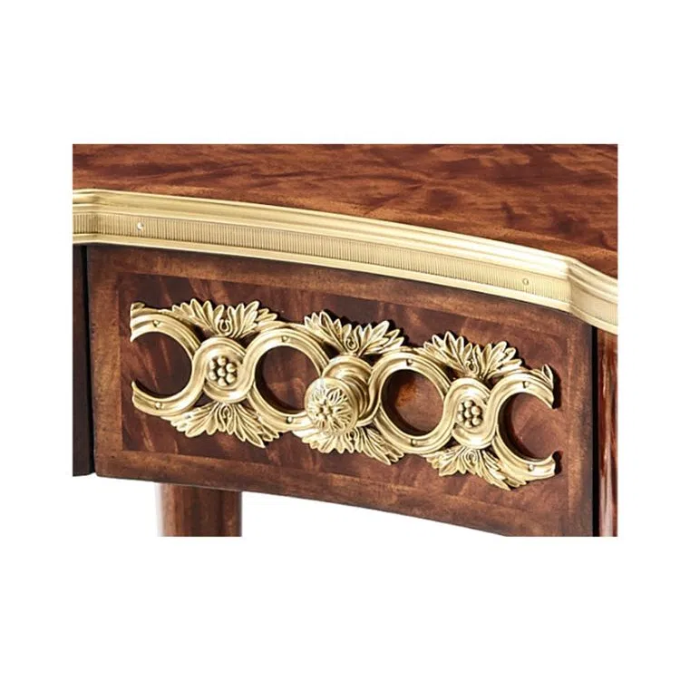 Side table Provenziana