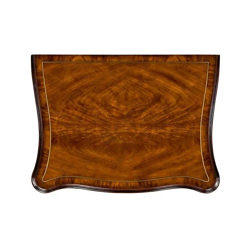 Bedside table Novalia