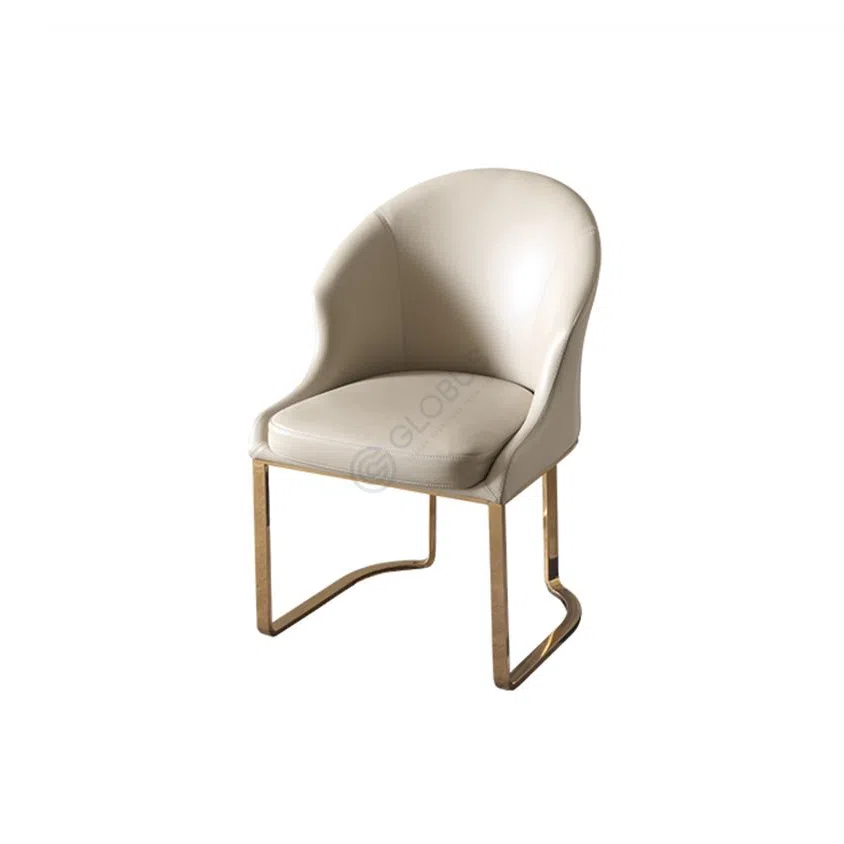 Dining chair Vernelle