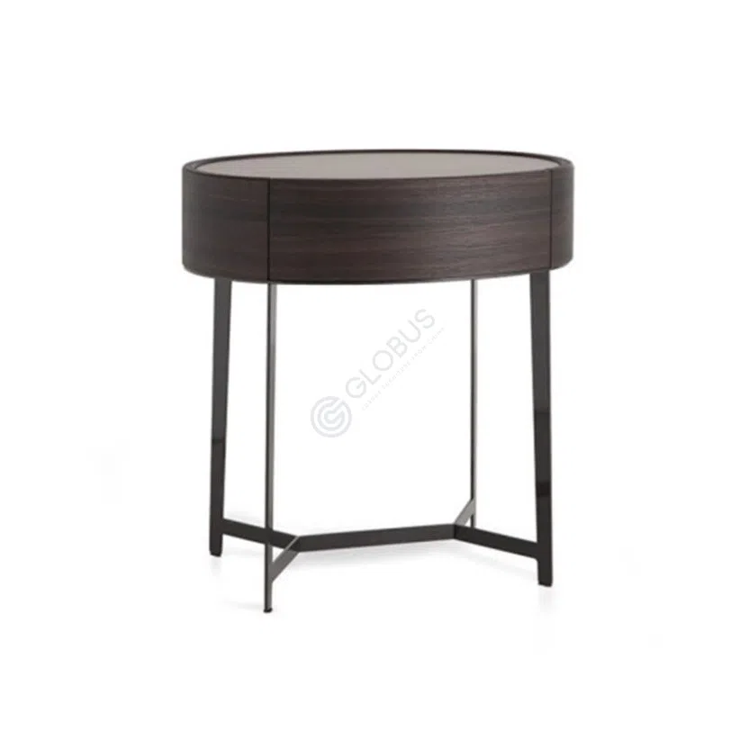 Bedside table Portento