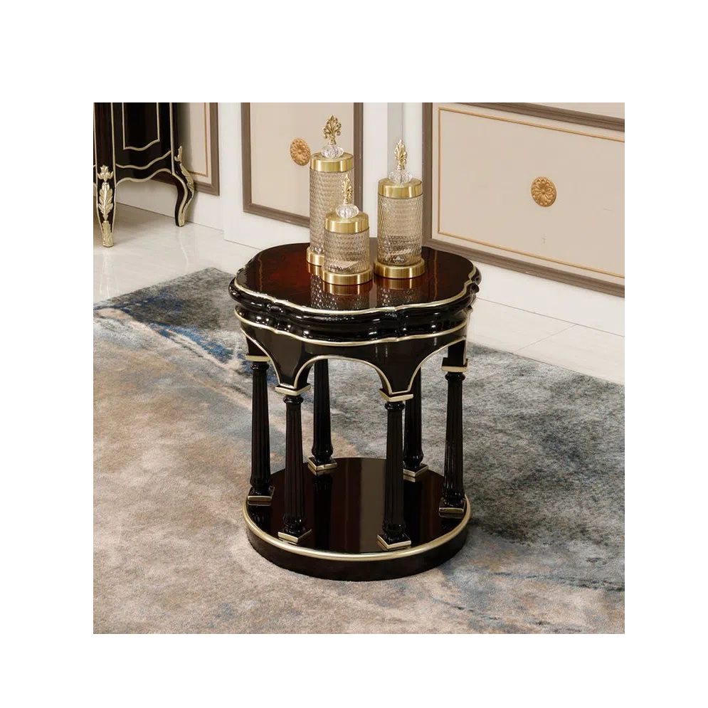 Side table Arpino