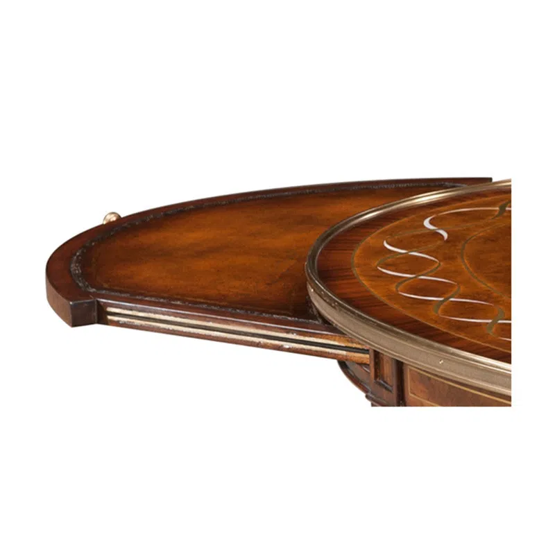 Coffee table Hivelia