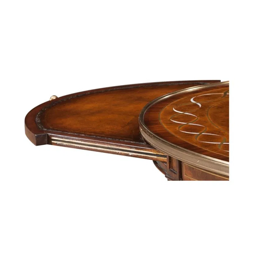 Coffee table Hivelia