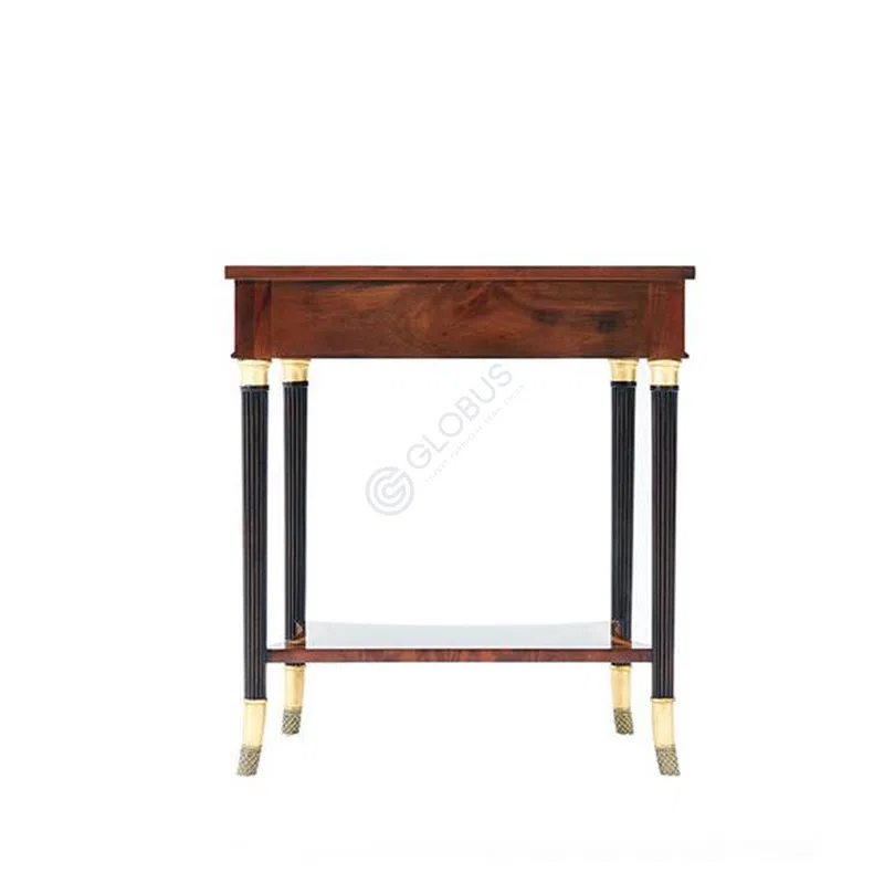 Bedside table Miodeco