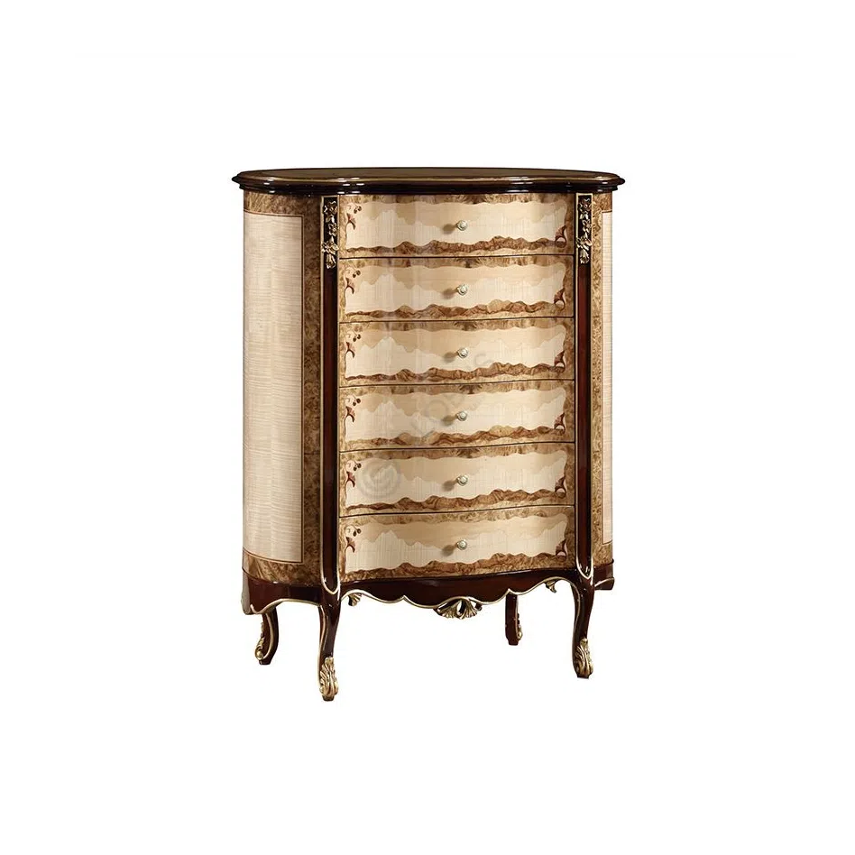 Sideboard Opistografo