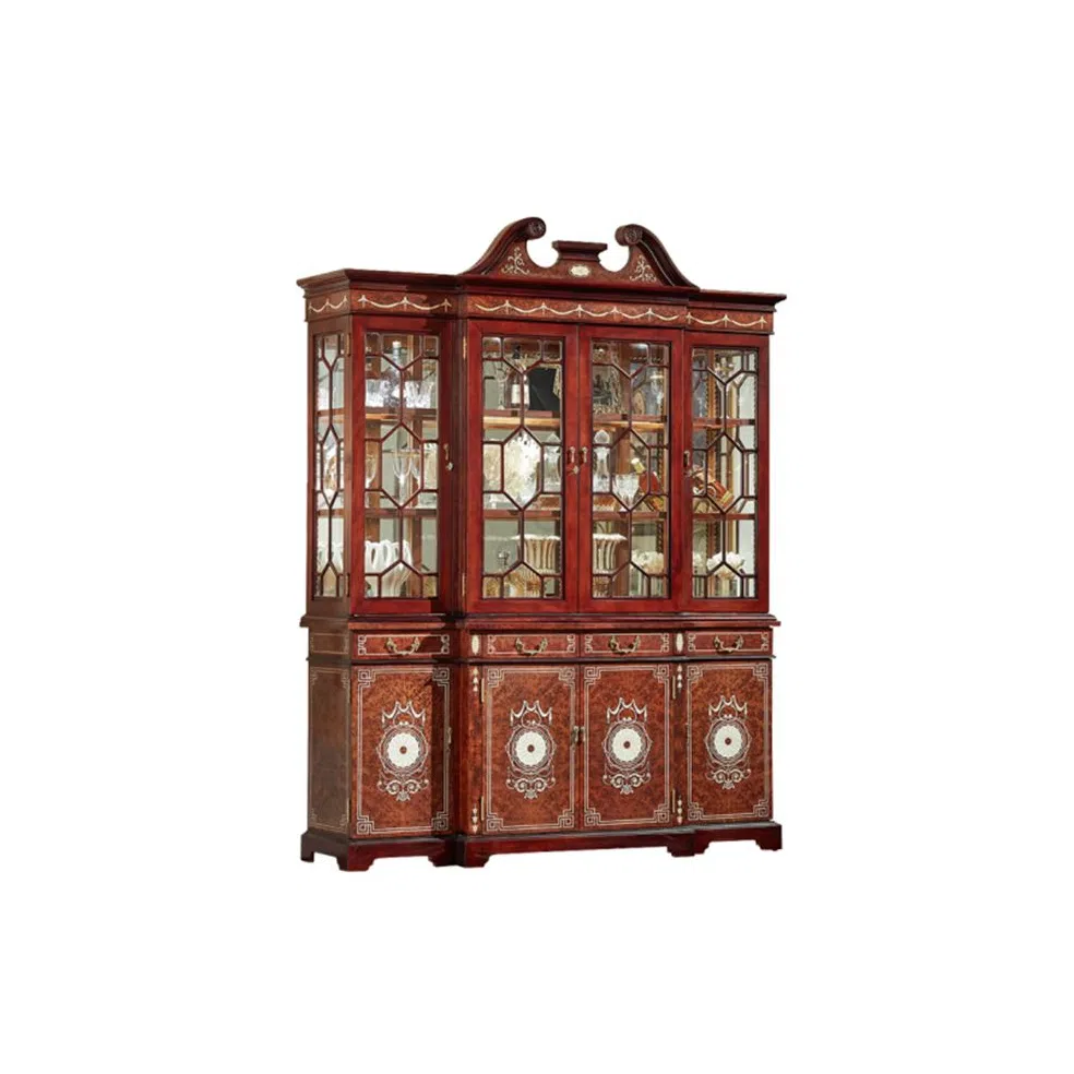 Sideboard Coltrane
