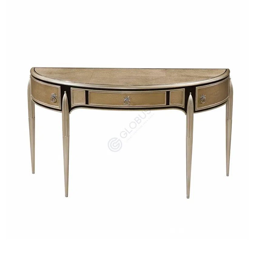 Dressing table Katelin