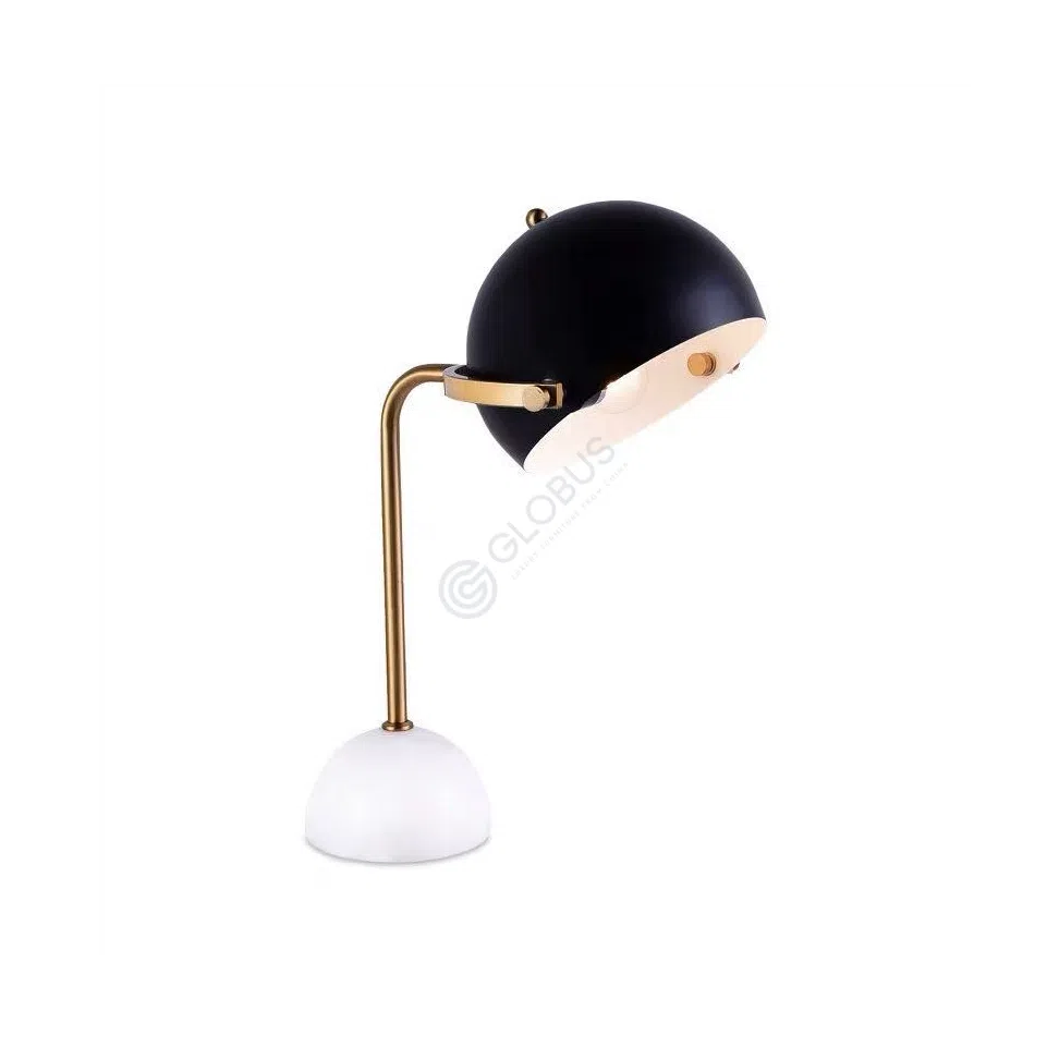 Table lamp Merida