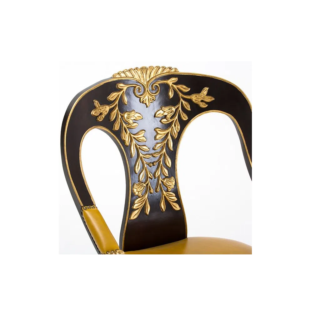 Dining chair Osservanza