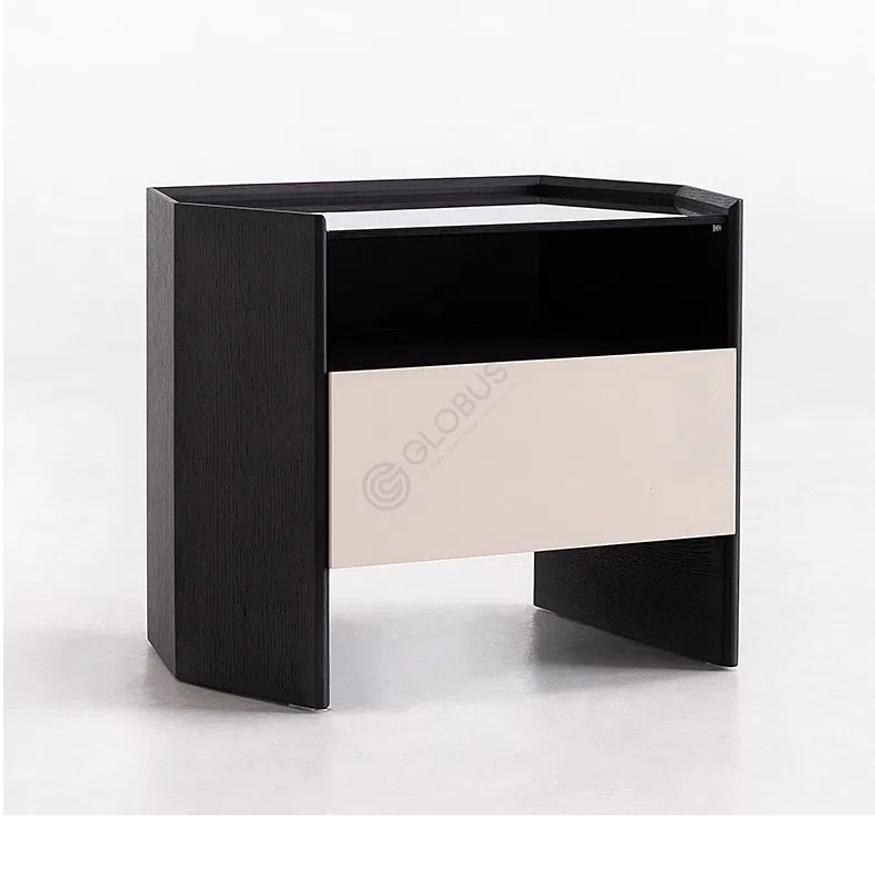 Bedside table Ginevrina