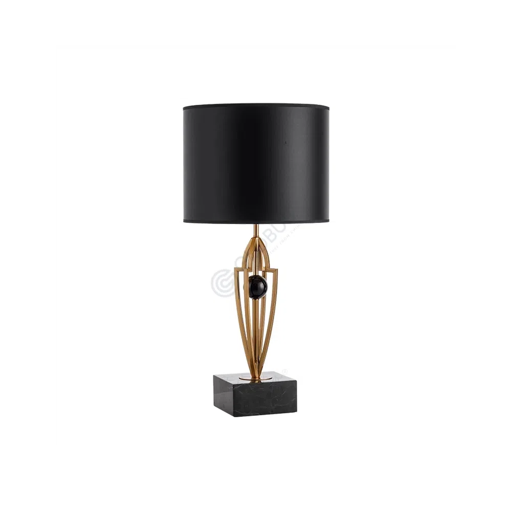 Desk lamp Yelsim