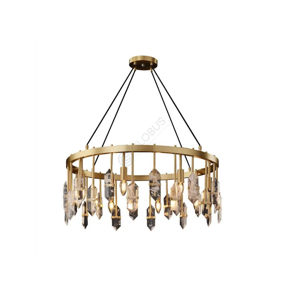 Chandelier Karchya