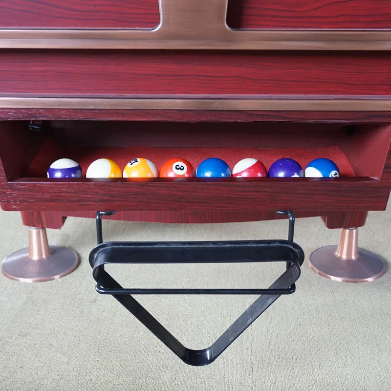 Game table Fontinelle