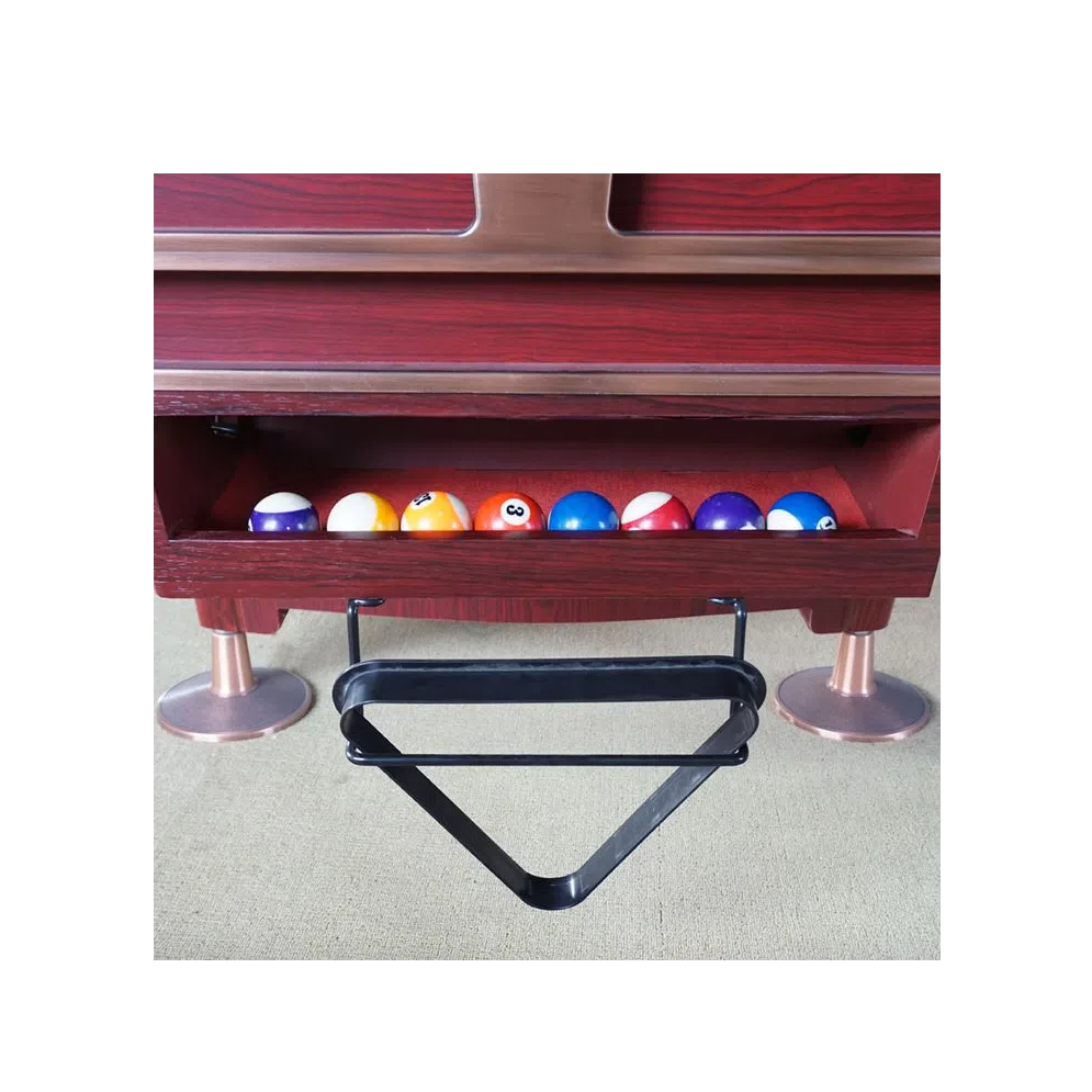 Game table Fontinelle