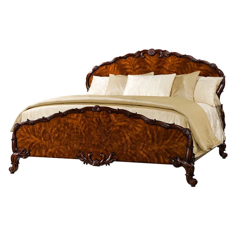 product #132771