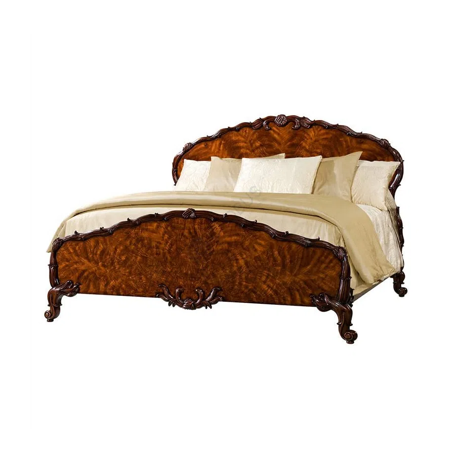 product #132771