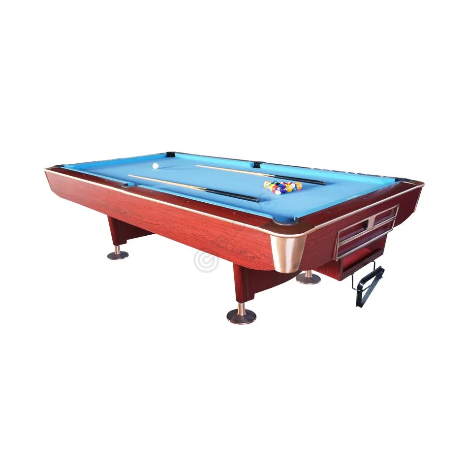 Game table Fontinelle