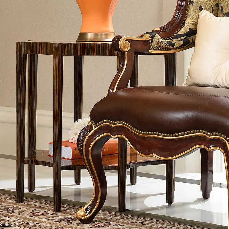 Side table Floramaria