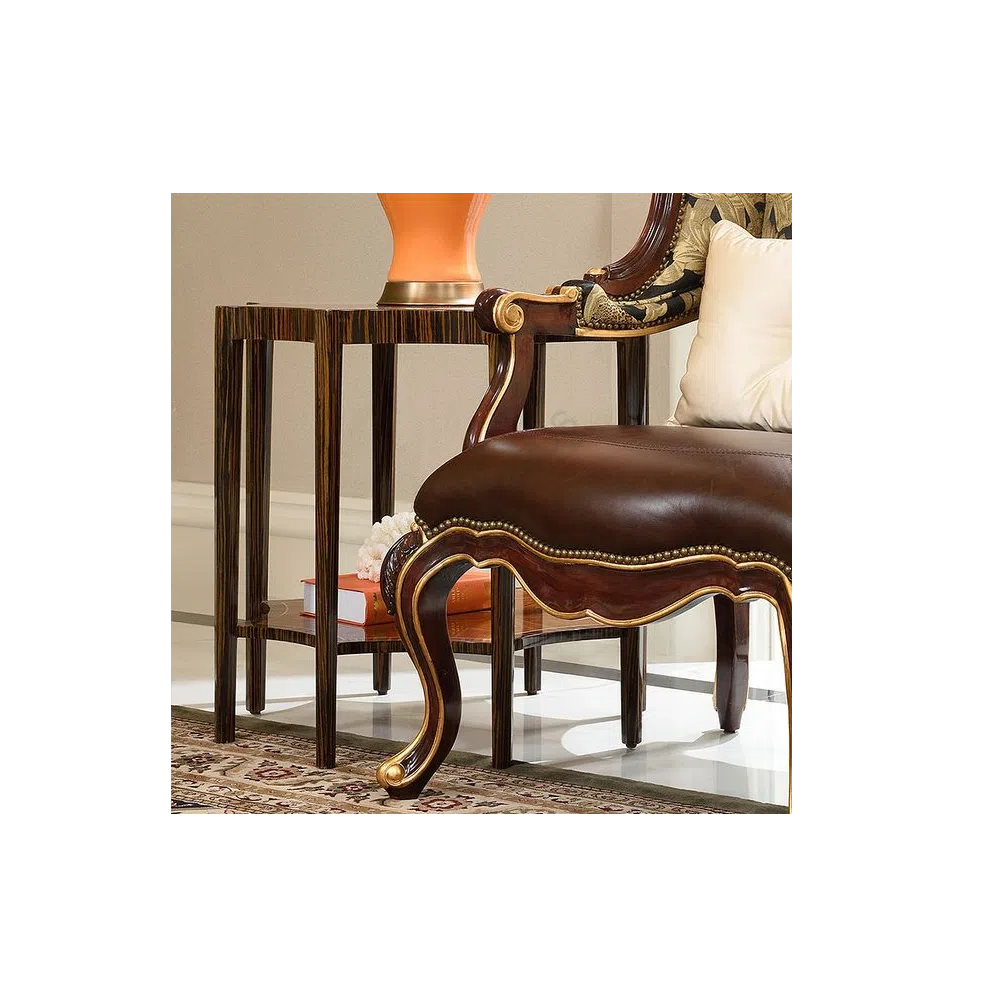 Side table Floramaria