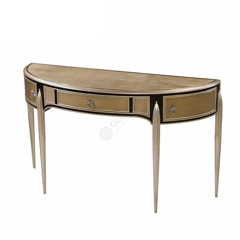 Dressing table Katelin