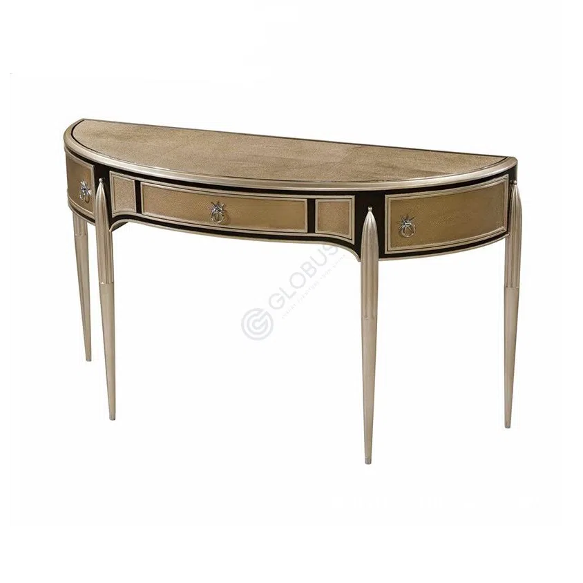 Dressing table Katelin