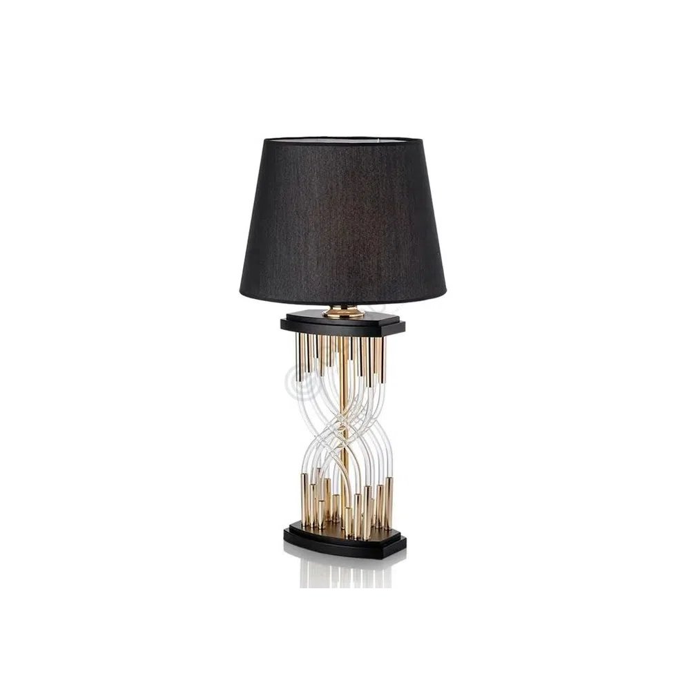 Table lamp Sensiti