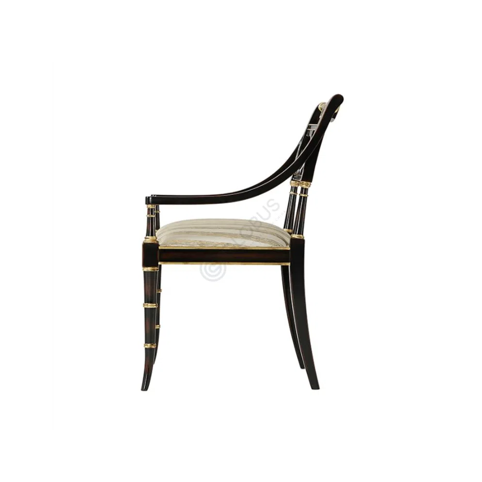 Dining chair Azella