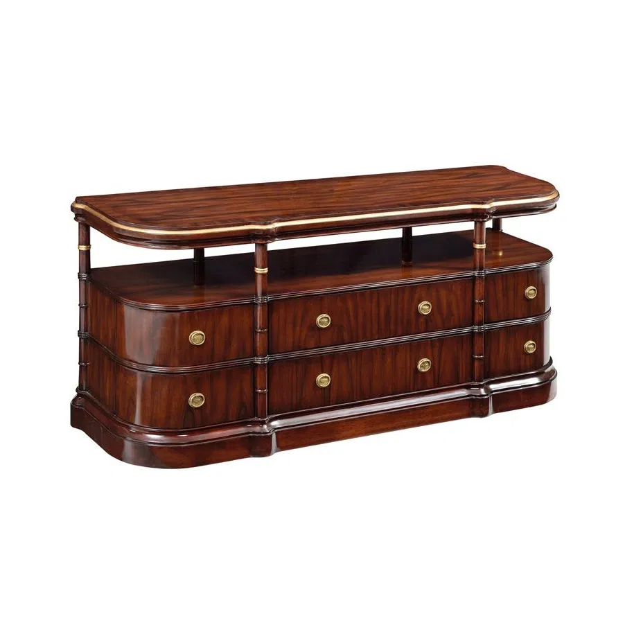 Dresser Regola
