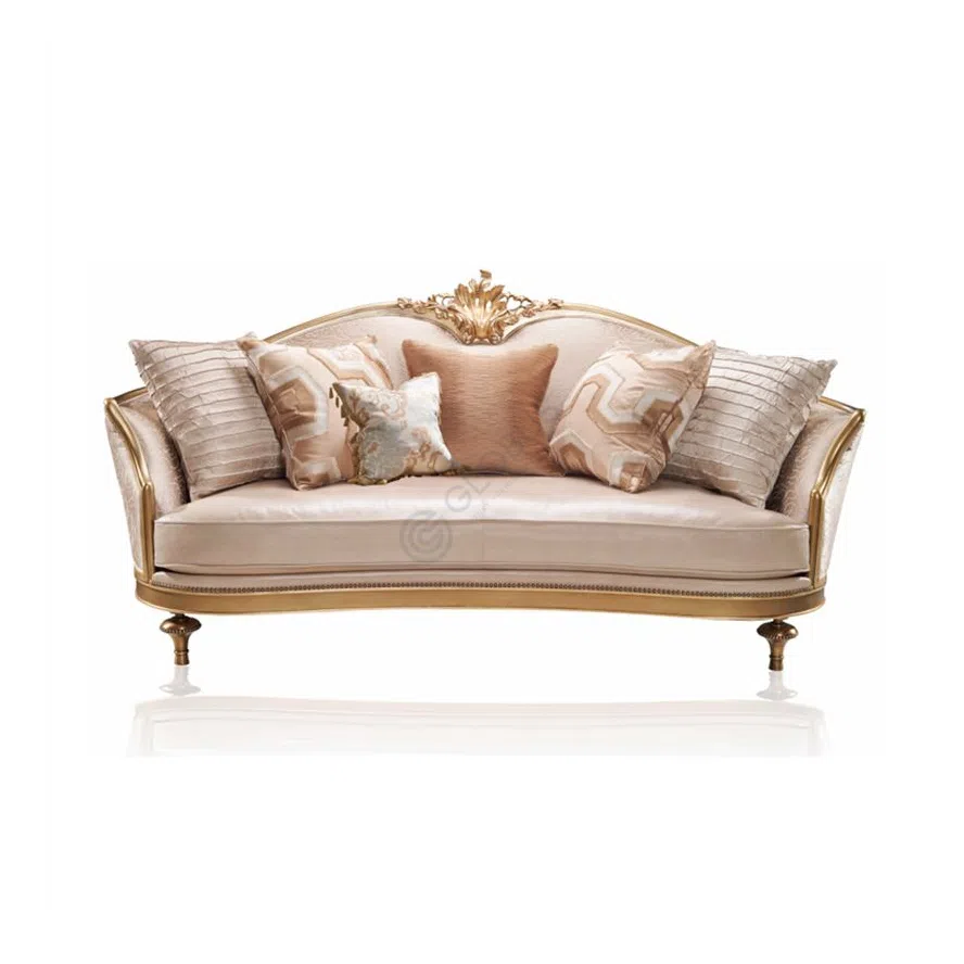 Sofa Nolente