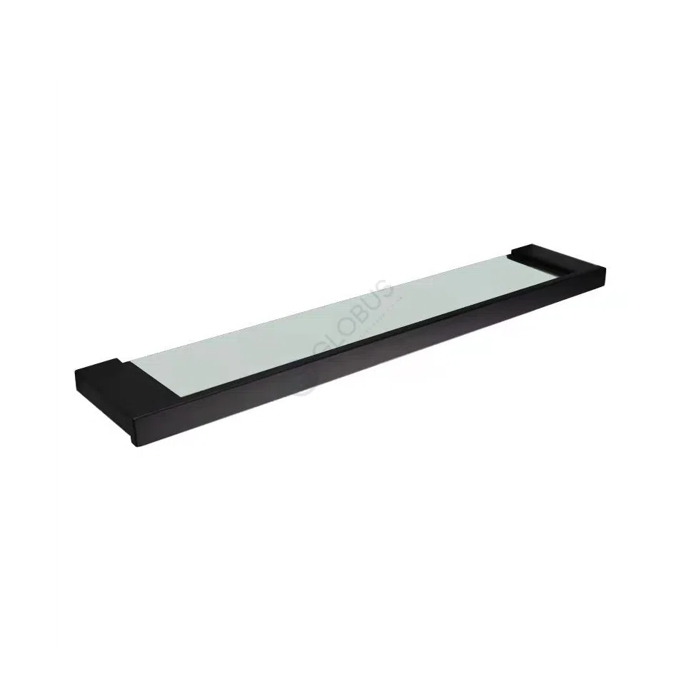 Bathroom accessories Fieri
