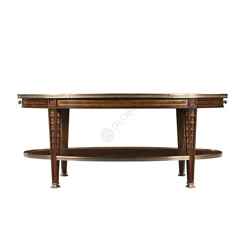 Coffee table Hivelia
