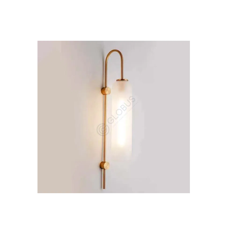 Wall lamp Eunissa