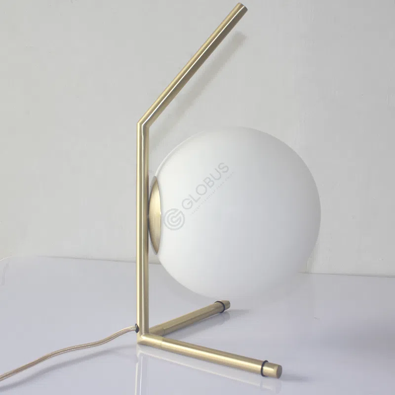 Table lamp Victoris