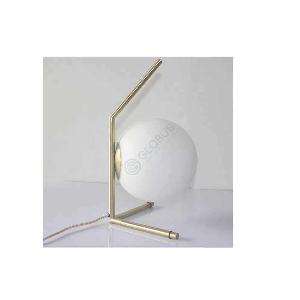 Table lamp Victoris