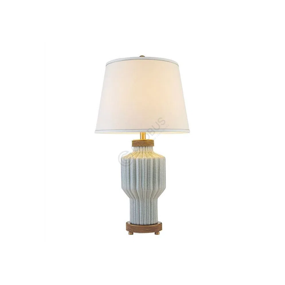 Table lamp Yaralis