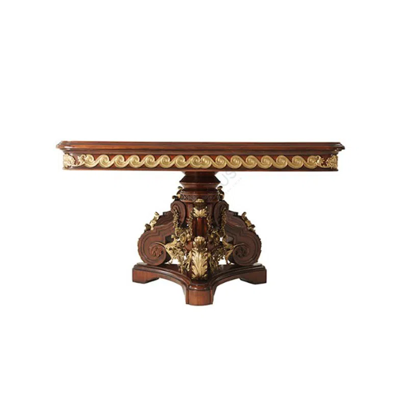 Dining table Nessuno