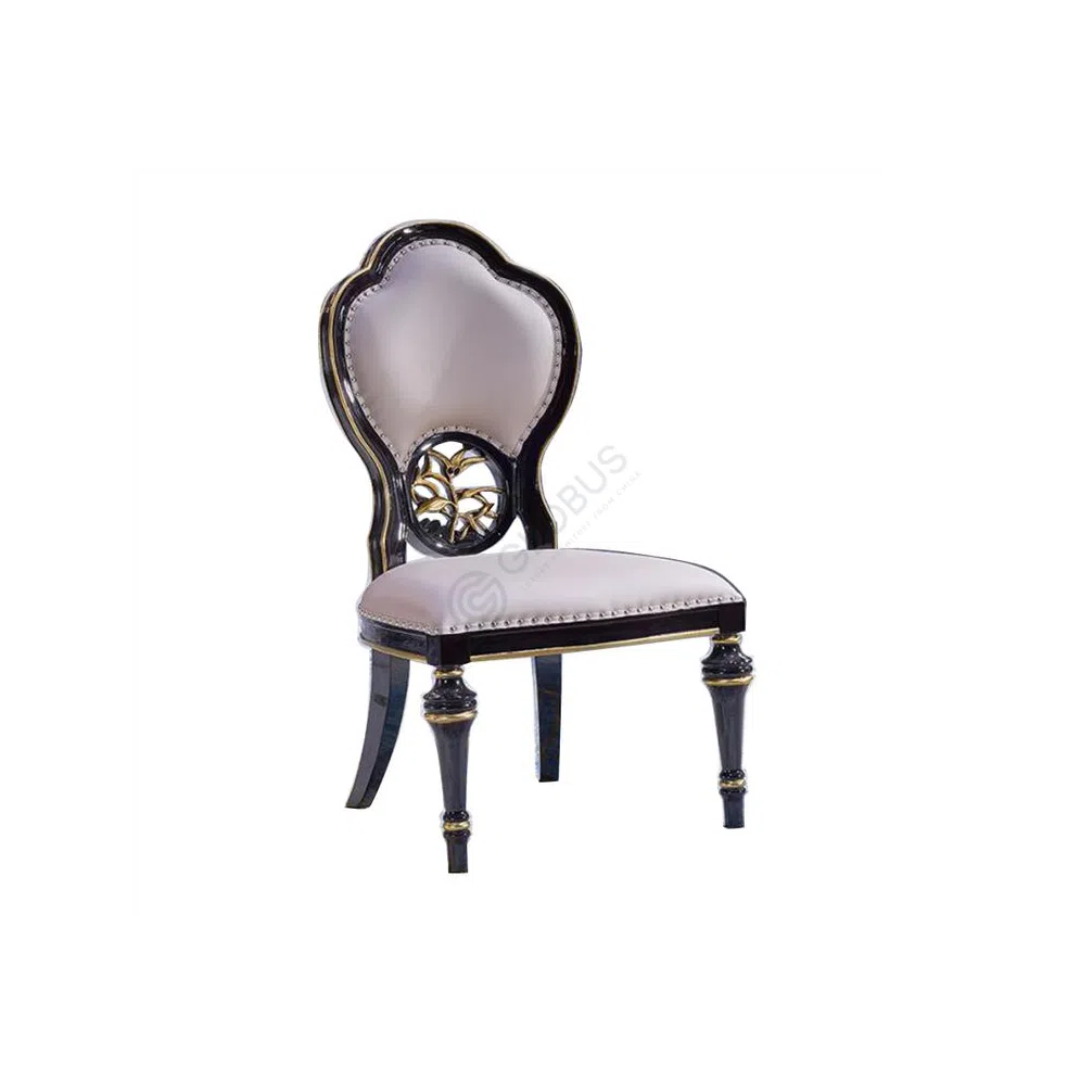 Dining chair Tarviro
