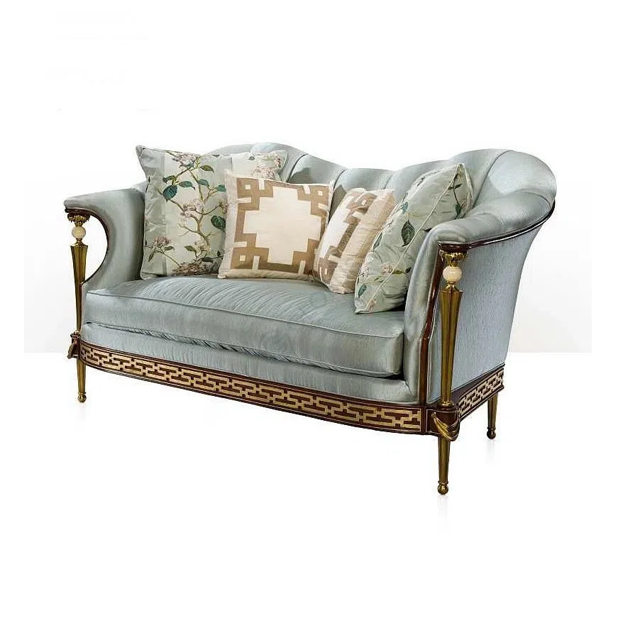 Sofa Glean