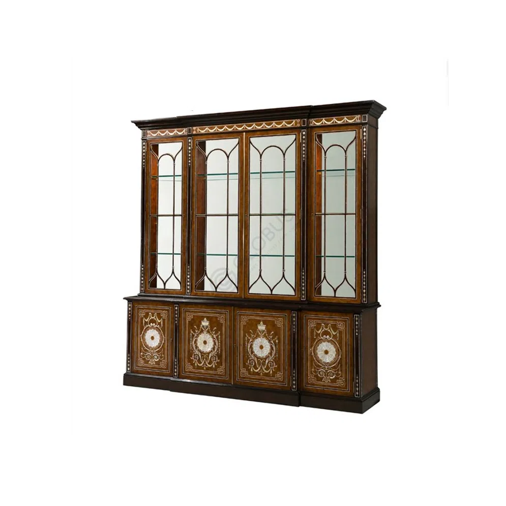 Sideboard Quienara