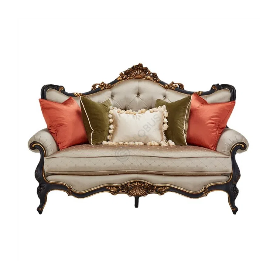 Sofa Jaline