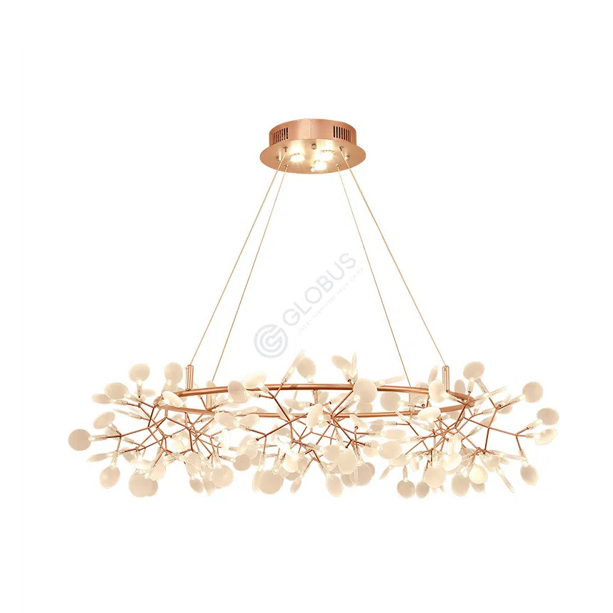 Chandelier Kimberly