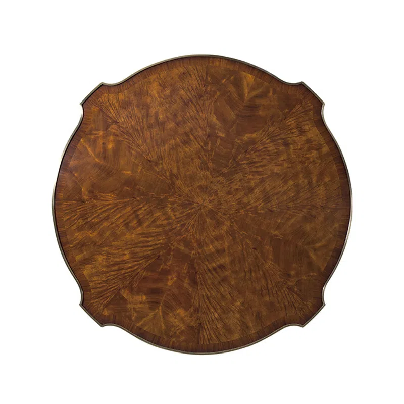 Coffee table Lurlino