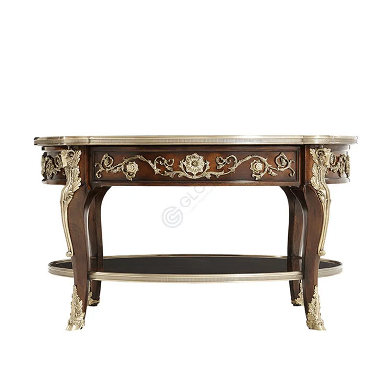 Coffee table Usia