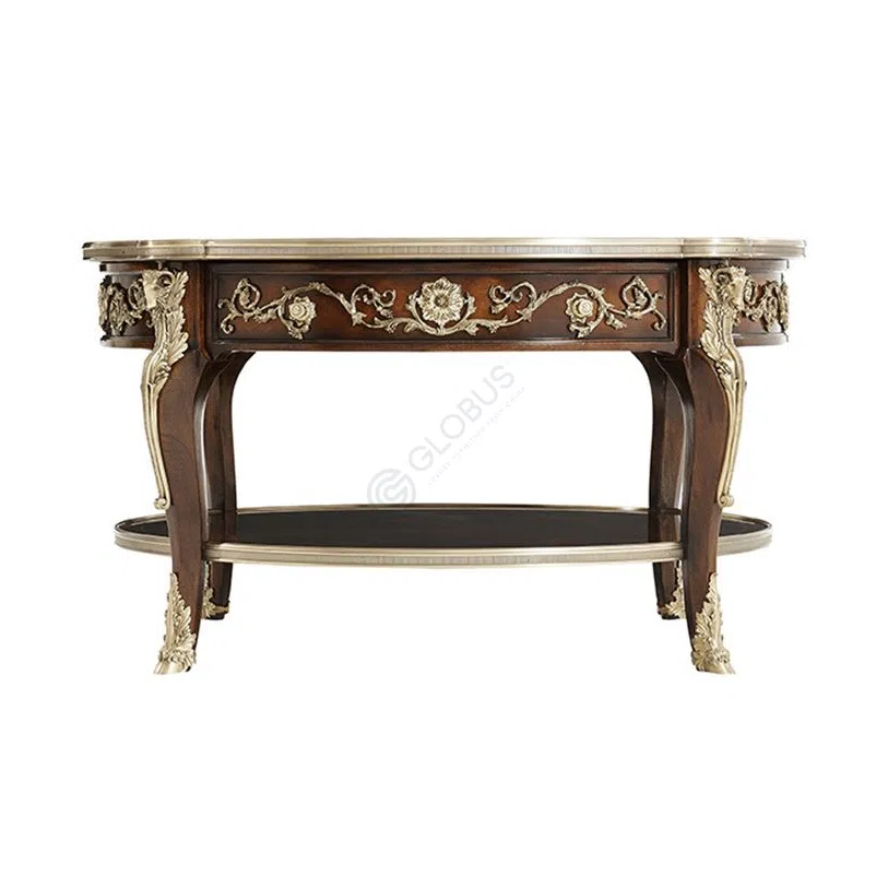 Coffee table Usia
