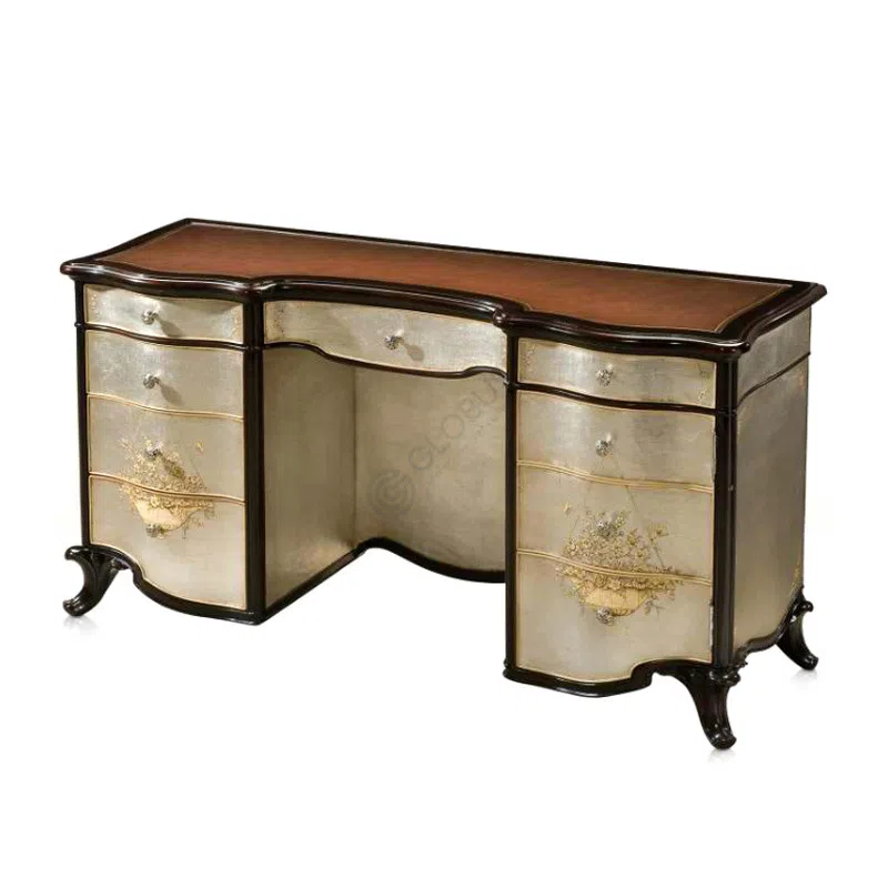 Dressing table Meter